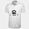 Active Poloshirt Thumbnail