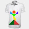 Active Poloshirt Thumbnail