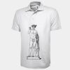 Active Poloshirt Thumbnail