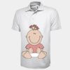 Active Poloshirt Thumbnail