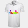 Active Poloshirt Thumbnail