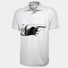 Active Poloshirt Thumbnail