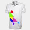 Active Poloshirt Thumbnail