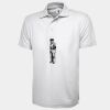 Active Poloshirt Thumbnail