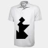 Active Poloshirt Thumbnail