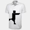 Active Poloshirt Thumbnail