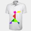 Active Poloshirt Thumbnail