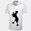 Active Poloshirt Thumbnail