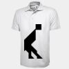 Active Poloshirt Thumbnail