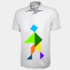 Active Poloshirt Thumbnail