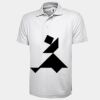 Active Poloshirt Thumbnail