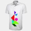 Active Poloshirt Thumbnail