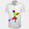 Active Poloshirt Thumbnail