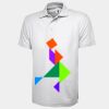 Active Poloshirt Thumbnail