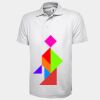 Active Poloshirt Thumbnail