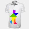 Active Poloshirt Thumbnail