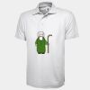 Active Poloshirt Thumbnail