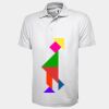 Active Poloshirt Thumbnail