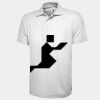 Active Poloshirt Thumbnail
