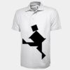 Active Poloshirt Thumbnail