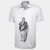 Active Poloshirt Thumbnail