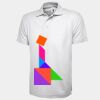 Active Poloshirt Thumbnail