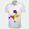 Active Poloshirt Thumbnail