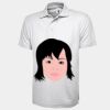 Active Poloshirt Thumbnail