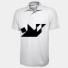 Active Poloshirt Thumbnail