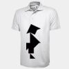 Active Poloshirt Thumbnail
