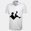 Active Poloshirt Thumbnail