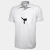 Active Poloshirt Thumbnail