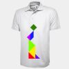 Active Poloshirt Thumbnail
