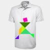 Active Poloshirt Thumbnail