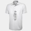 Active Poloshirt Thumbnail