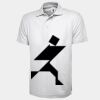 Active Poloshirt Thumbnail