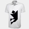 Active Poloshirt Thumbnail