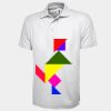 Active Poloshirt Thumbnail