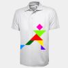 Active Poloshirt Thumbnail