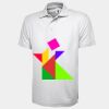Active Poloshirt Thumbnail