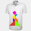 Active Poloshirt Thumbnail