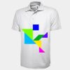 Active Poloshirt Thumbnail