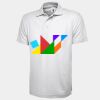 Active Poloshirt Thumbnail