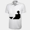 Active Poloshirt Thumbnail