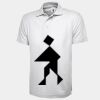 Active Poloshirt Thumbnail