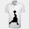 Active Poloshirt Thumbnail
