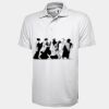 Active Poloshirt Thumbnail