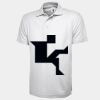 Active Poloshirt Thumbnail