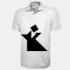 Active Poloshirt Thumbnail