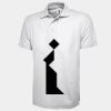 Active Poloshirt Thumbnail